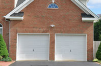 free Rushock garage construction quotes