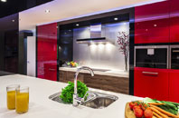Rushock kitchen extensions